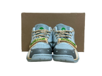 Nike Air Trainer Travis Gris - Taille 42 - État 10/10 (DS)
