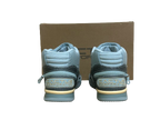 Nike Air Trainer Travis Gris - Taille 42 - État 10/10 (DS)
