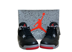 Jordan 4 Bred Reimagined - Taille 43 - État 10/10