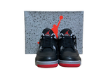 Jordan 4 Bred Reimagined - Taille 46 - État 10/10 (DS)