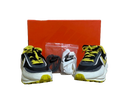 Ld Waffle Sacai Undercover Jaune - Taille 40,5 - État 9/10