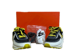 Ld Waffle Sacai Undercover Jaune - Taille 40,5 - État 9/10