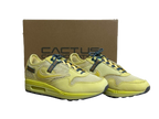 Air Max 1 Travis Saturn Gold - Taille 43 - État 10/10 (DS)