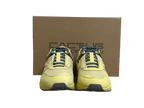 Air Max 1 Travis Saturn Gold - Taille 43 - État 10/10 (DS)