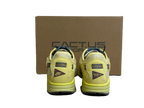 Air Max 1 Travis Saturn Gold - Taille 43 - État 10/10 (DS)