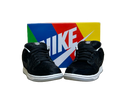 Dunk Low SB Medicom Toy - Taille 42 - État 8/10