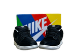 Dunk Low SB Medicom Toy - Taille 42 - État 8/10