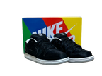 Dunk Low SB Medicom Toy - Taille 42 - État 8/10