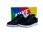 Dunk Low SB Medicom Toy - Taille 42 - État 8/10