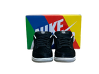 Dunk Low SB Medicom Toy - Taille 42 - État 8/10