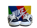 Dunk Low SB Huf New York - Taille 44 - État 10/10 (DS)