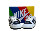Dunk Low SB Huf New York - Taille 44 - État 10/10 (DS)