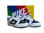 Dunk Low SB Huf New York - Taille 44 - État 10/10 (DS)