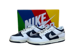 Dunk Low SB Huf New York - Taille 44 - État 10/10 (DS)