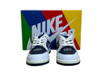 Dunk Low SB Huf New York - Taille 44 - État 10/10 (DS)