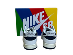 Dunk Low SB Huf New York - Taille 44 - État 10/10 (DS)