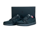 Jordan 1 Low Travis Phantom - Taille 40 - État 10/10 (DS)