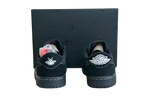 Jordan 1 Low Travis Phantom - Taille 40 - État 10/10 (DS)