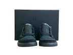 Jordan 1 Low Travis Phantom - Taille 40 - État 10/10 (DS)