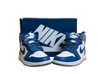 Jordan 1 High True Blue - Taille 41 - État 9,5/10