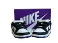 Dunk Low SB Court Purple - Taille 41 - État 9/10