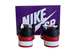 Dunk Low SB Chicago - Taille 44 - État 10/10 (DS)