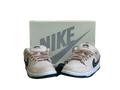 Dunk Low SB Albino & Preto - Taille 43- État 9,5/10