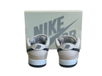 Dunk Low SB Albino & Preto - Taille 43- État 9,5/10