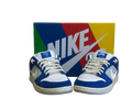Dunk Low SB Gardenia - Taille 43 - État 9,5/10