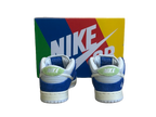Dunk Low SB Gardenia - Taille 43 - État 9,5/10