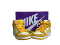 Dunk High SB Pineapple - Taille 42- État 9,5/10