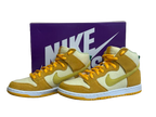 Dunk High SB Pineapple - Taille 42- État 9,5/10