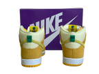Dunk High SB Pineapple - Taille 42- État 9,5/10