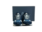 New Balance 2002r Protection Pack Navy - Taille 44 - État 9,5/10
