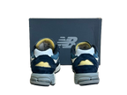 New Balance 2002r Protection Pack Navy - Taille 44 - État 9,5/10