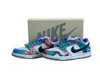 Dunk Low SB Futura - Taille 42 - État 10/10 (DS)