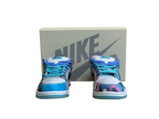 Dunk Low SB Futura - Taille 42 - État 10/10 (DS)