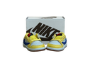 Jordan 1 Low Travis Scott Canary - Taille 21 - État 10/10 (DS)