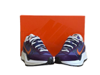 Vaporwaffle Sacai Dark Iris - Taille 43 - État 8,5/10