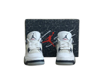 Jordan 4 Midnight Navy - Taille 38 - État 8/10