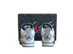 Jordan 4 Midnight Navy - Taille 38 - État 8/10