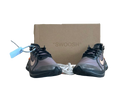 Zoom Fly Off-White - Taille 44 - État 9/10