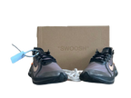 Zoom Fly Off-White - Taille 44 - État 9/10