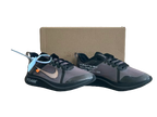 Zoom Fly Off-White - Taille 44 - État 9/10