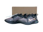 Zoom Fly Off-White - Taille 44 - État 9/10