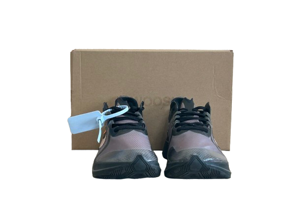 Zoom Fly Off-White - Taille 44 - État 9/10