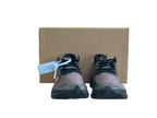 Zoom Fly Off-White - Taille 44 - État 9/10