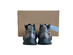 Zoom Fly Off-White - Taille 44 - État 9/10