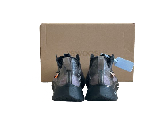 Zoom Fly Off-White - Taille 44 - État 9/10