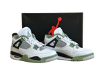 Jordan 4 Seafoam - Taille 40,5 - État 9,5/10